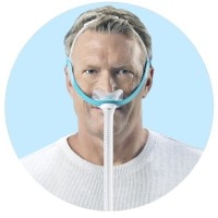 Shop Fisher Paykel Nasal Masks